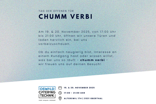 chumm verbi - öffentlich quer.png