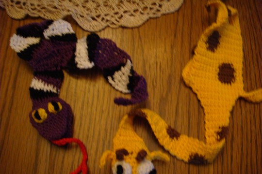 DSC04813.jpg