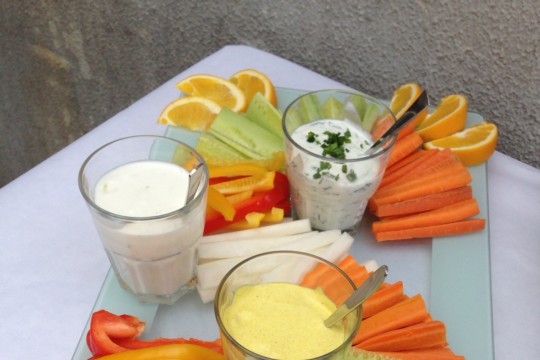 Tapas Gemüse mit Dips (3).jpg