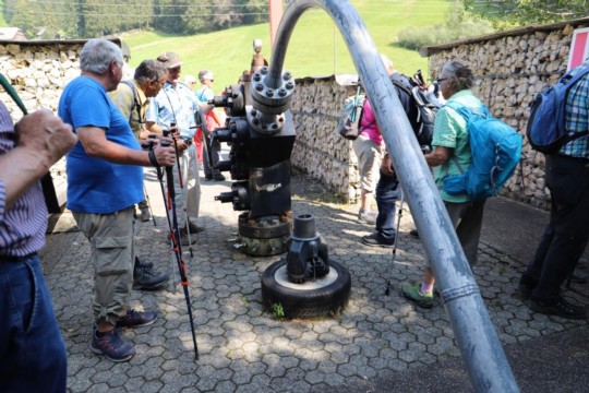 ZAK-Wanderung Konolfingen2