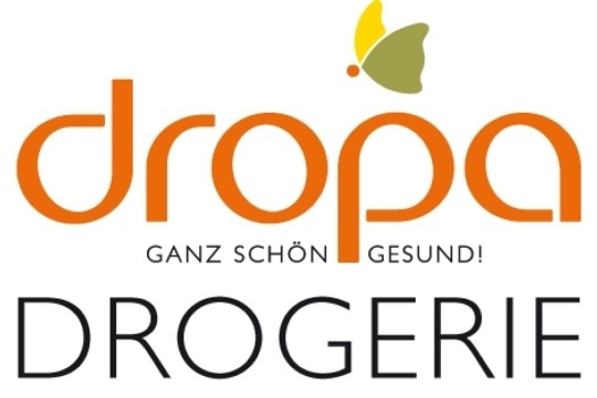 dropasignethab.jpg