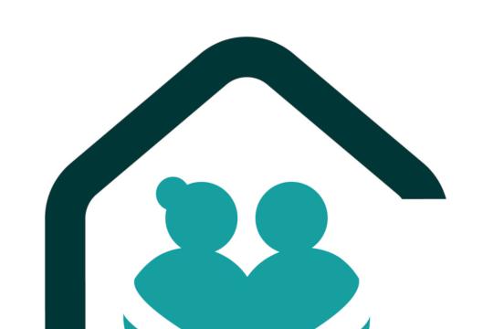 logo_neu (002)jpg.jpg