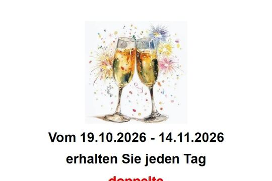 Jubil&auml;umsaktion.jpg