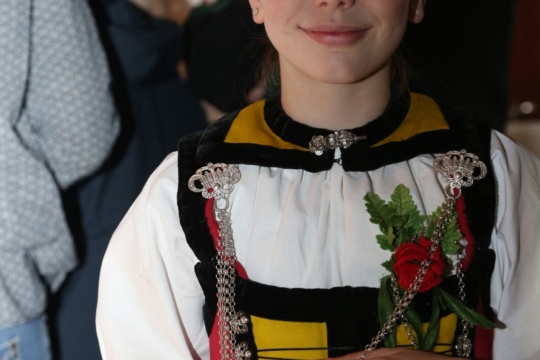 e547809809a7e3273ec29535ac3ad744.jpg