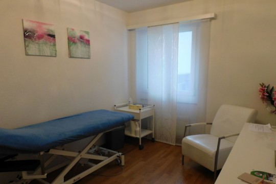 Therapie2.jpg
