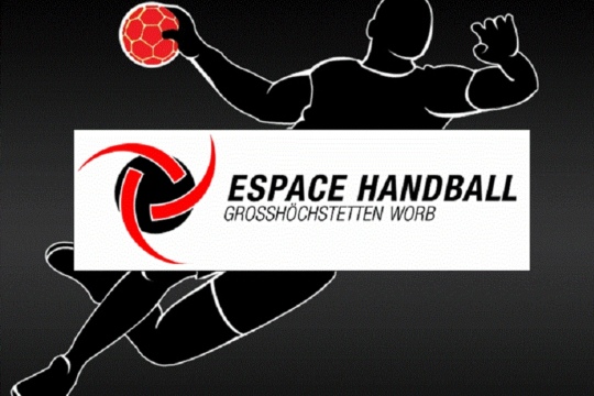 e5519561afbf5e56a922568865bad4de.jpg