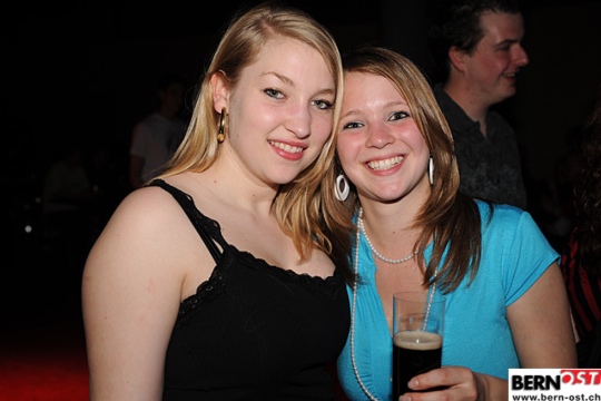 e5537d0eb8a43a2db2d34554b0a9cbc3.jpg