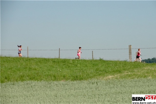 e5704628bf18ee51c1b5543025a01da6.jpg
