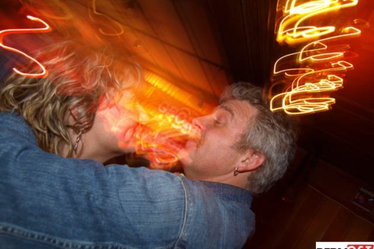e578aa6438baaa14b3b3ca8f82817690.jpg