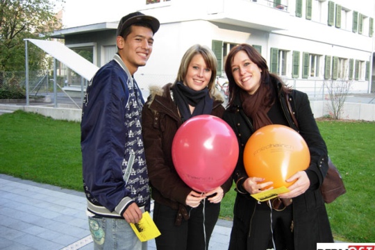e57a3bee87fb0808ab5b33c8809a64f1.jpg