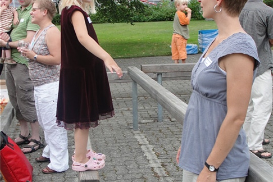 e5867dba21d3ee8d12edeb8f5ab94a0d.jpg