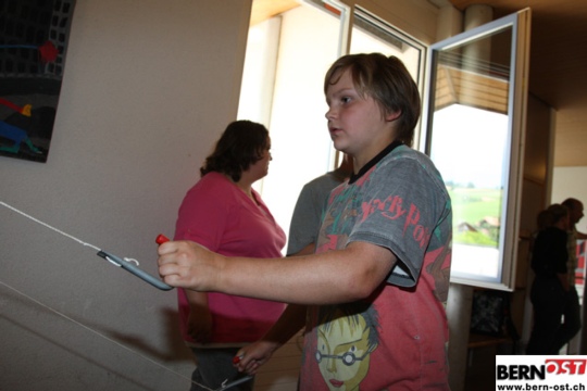 e586eebaca4d5f85d3b2959dc20f2ed2.jpg