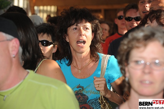 e5899cf9188264550e0a4bba3bfecadf.jpg