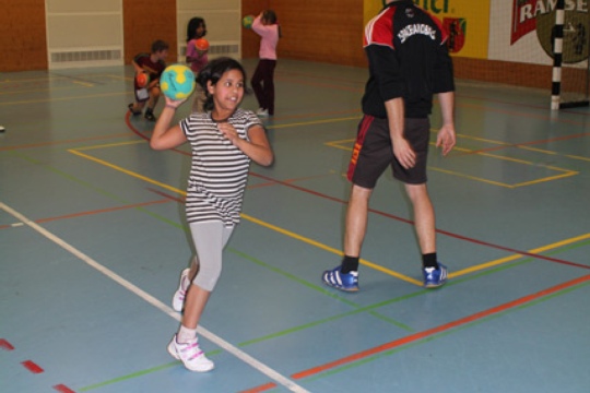 e58b17860184ec359b0245cdae6f96f6.jpg