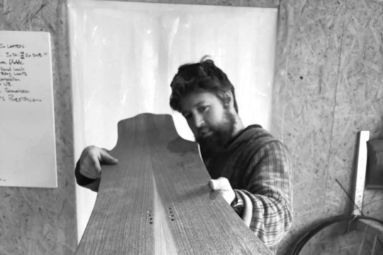 snowboardbaukurs-flims.jpg