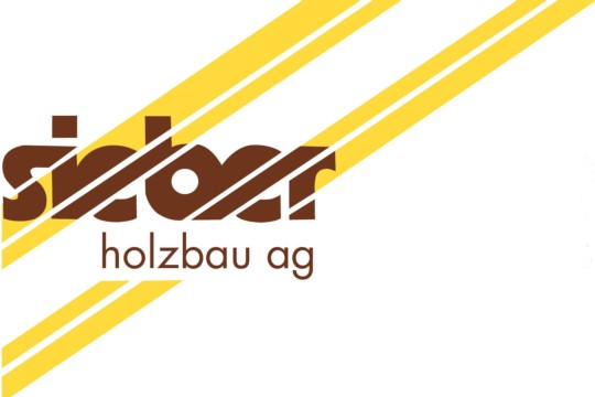 A_Logo ohne Utzigen.jpg