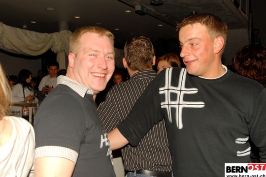 e5915b02c7badeb248cca746358a1e1f.jpg
