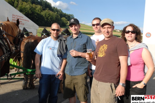 e598829b04ac08f350ef59d182a607ed.jpg
