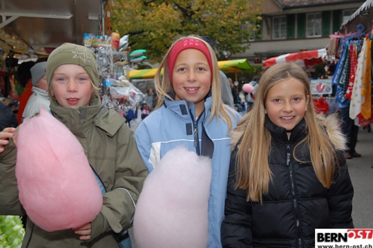 e59c42008681509a9bafc3365dad80d8.jpg