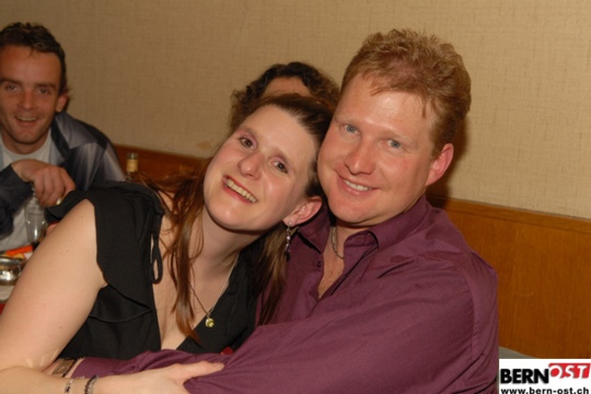 e59cf2ee9938dddc5a210fe7c123538b.jpg