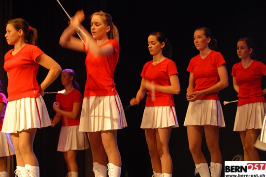 e5a15fd41791bb08f8b967355d622d4a.jpg