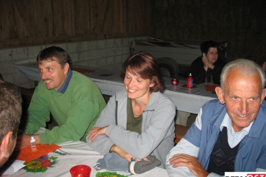 e5a5adb9fbe3e45d97cb2adcd54bde00.jpg