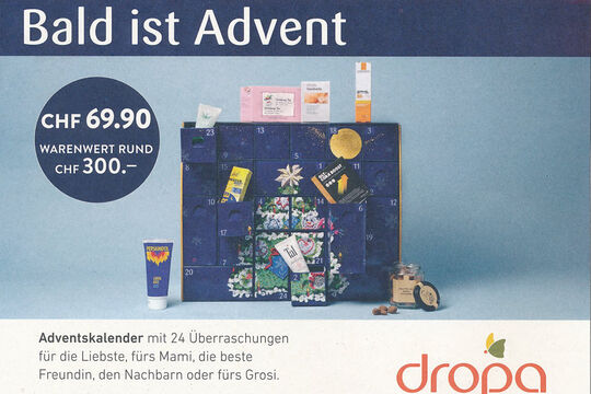 2025-11DROPA Adventkalender Wert 300.--.jpg
