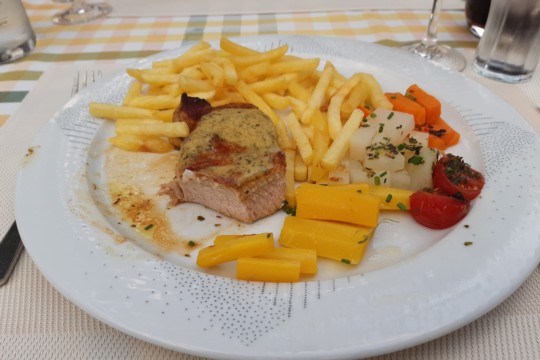 Bärli2
