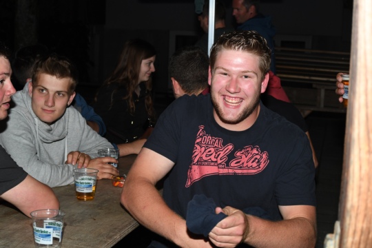 DSC_2184