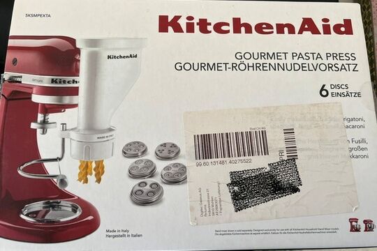 Gourmet Pasta Press.jpg