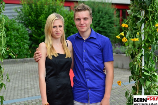 e5b43c602db0db5ad1e2177cdaa72604.jpg