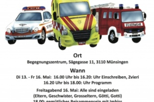 e5bec183ddd0603daf7d6495555075e3.jpg