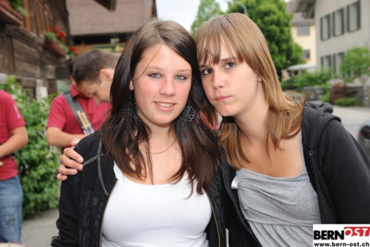 e5cb855d88fee4154c0f89928aa7ee85.jpg