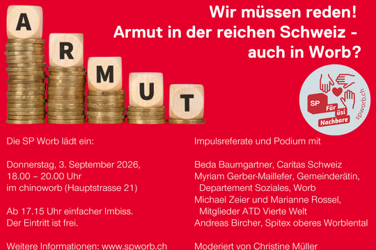 Inserat_Anlass_Armut_18.08.2026_korr.png
