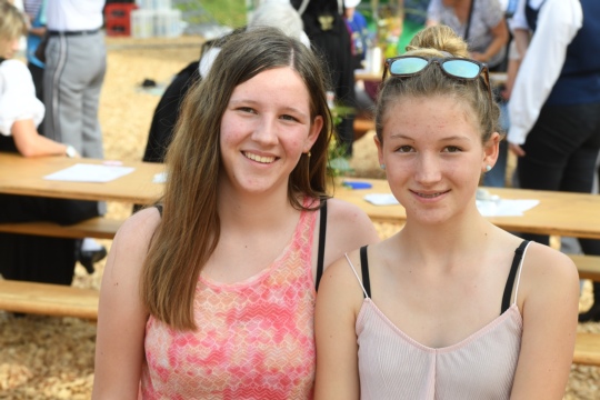 e5d300148e7b982a4d7729eee22a3b9c.jpg