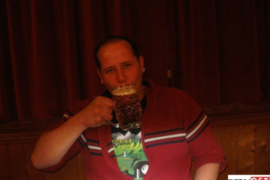 e5d7bdbb4d07cb46ea058decca50f64d.jpg