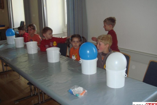 e5de1de38a24c40306d0864a77ff50f8.jpg