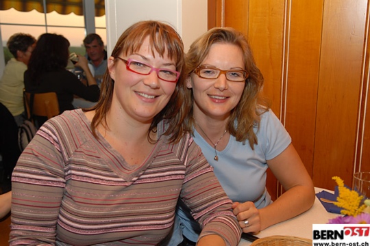 e5de96d76230e2ca9be68415eb87454e.jpg