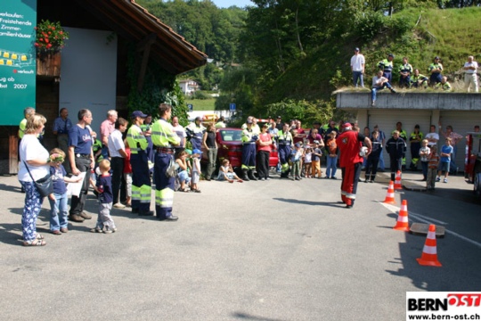 e5e35daf6c7c179916c0ba08acbd699a.jpg