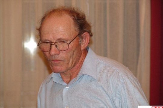 e5eaf7b4887e88c747cbcc423bac5911.jpg