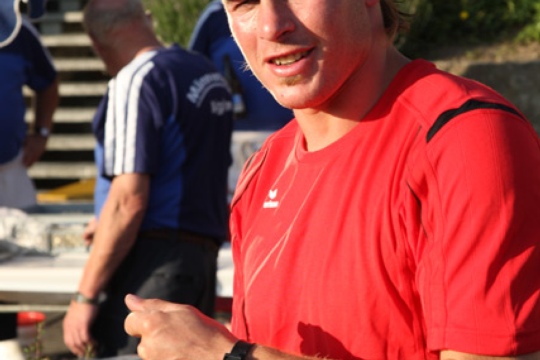 e5eb140d2913d9988edee2dd1206cc5a.jpg