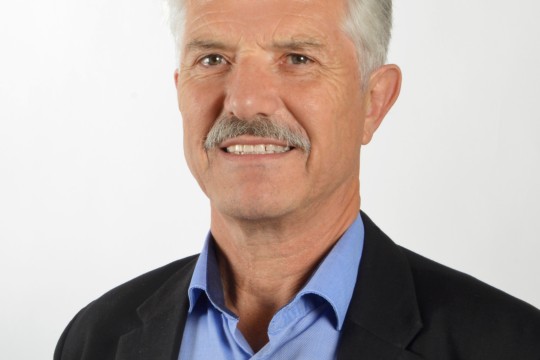 Schilt Walter