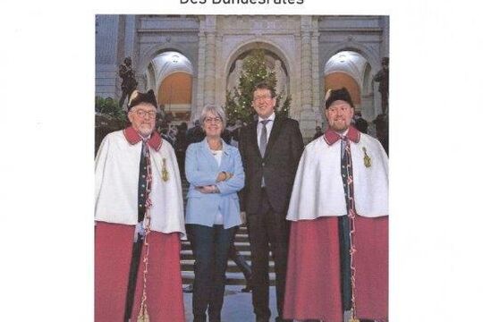 Weibelinnen und Weibel des Bundesrates 2.jpg