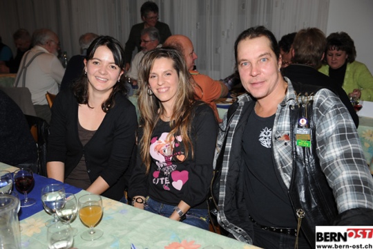 e5f6729d0cb1acee9b3363fb2c054bf5.jpg