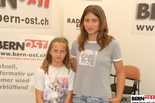 e5f8b9e4443add5909638fcd6156a061.jpg