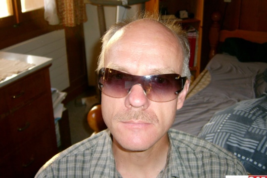 e5fa423de41a7f5855a082df04845562.jpg