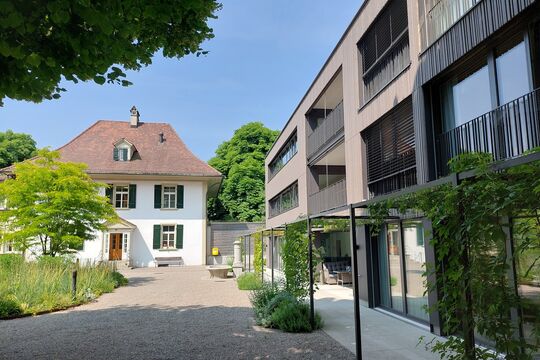20250611_Dependance_Herrschaftshaus_S&uuml;d_quer.jpg