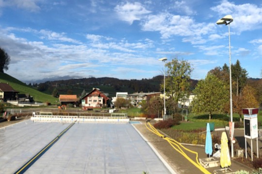 STM_Montage Politforum_Orig_Bern-Ost