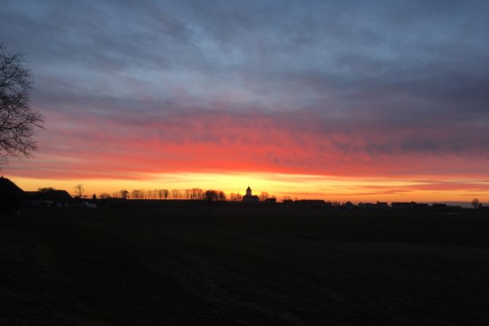 Sonnenuntergang3