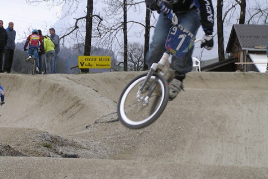 e600382994afed1b5b013211d827afb9.jpg